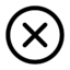 Powered by FreeBSD